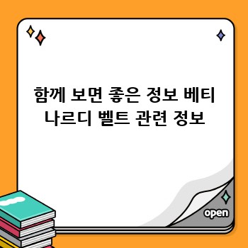 008143cbcc58f636ab90d80d9eeb5417.jpg
