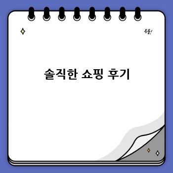 00bbce6cc86ff6c608f275f9f14c0cbb.jpg