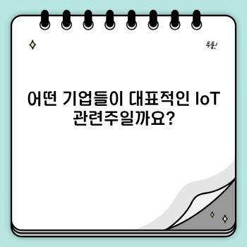 01c9c32797f851a7bd7cc0909b0dad9b.jpg