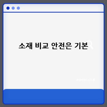 024878a53579c74b991db037154140af.jpg