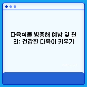 024ad4ae7bcd3ce66b717bdcc843137a.jpg