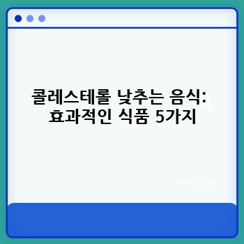 02fbf408f7479074a3cfc910795a65ff.jpg