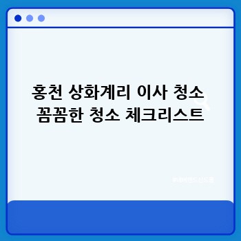 038e9e07898aeee51c8bb2b406b099c6.jpg