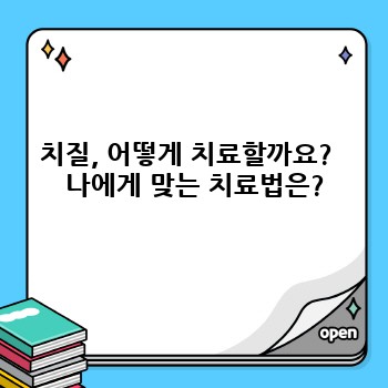 05a91f3ec9d1a3f4dc39dd803b87a866.jpg