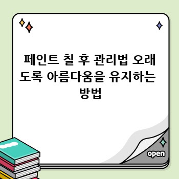 05ad42e132c22becde0eac6ca59d97fa.jpg