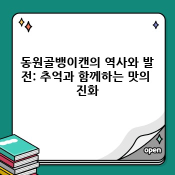 05ef9b9a2f863ab1c62c849cabb35a6e.jpg