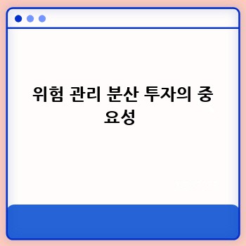 07411becbc570bfe857be19aca7274db.jpg