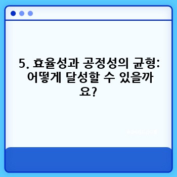07d4d4ae19e16006eaea4f9cf77f7eb0.jpg