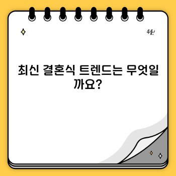 0a4386dea121d3be41e29b7139de3456.jpg