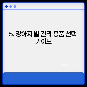 0b91b4c20d6736ae37e11b435d225936.jpg
