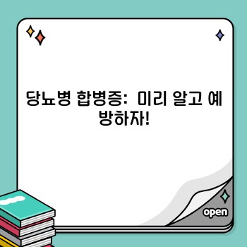 0caf833ca0d34d980234fffca7b40839.jpg