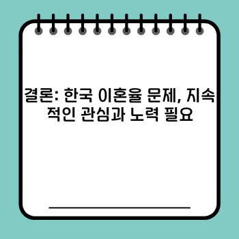 0cb51e1c29a23b09db8727a141232d12.jpg