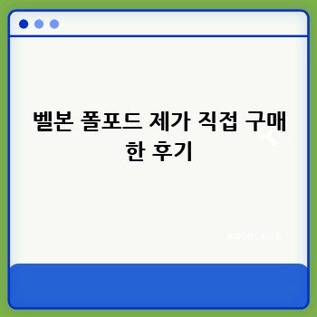 0d057495a8edf7b9b0680a5e0db0da5e.jpg