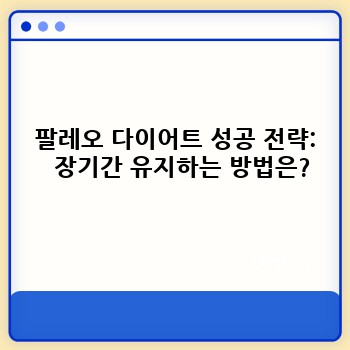 0d57700ac2461592ebdf7de4d835f054.jpg