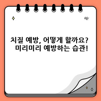 0e1f8f6af65f2f0f10abbea429aa6cbf.jpg