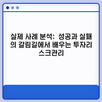 0ece7b9a7a3240d602c6ce4ccc38b15e.jpg