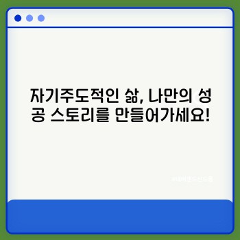 11bcbc4ff57e3ec3b3fb09c27a65e8f4.jpg