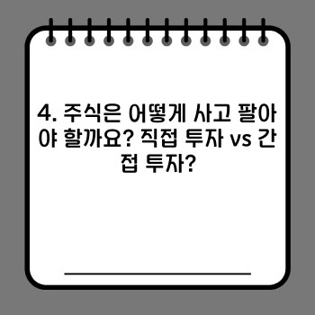 11c3c2619e1121d67a64d3dd4a6eb69f.jpg