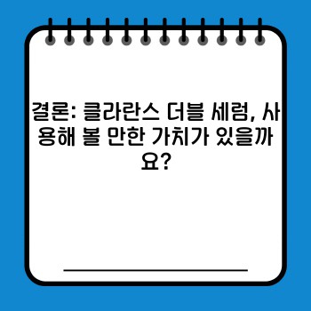13995eb5450d8edfcebcc84e9a7c9d36.jpg