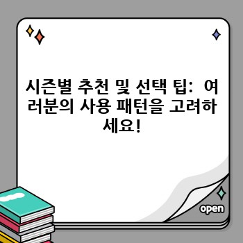 13e2b62a75ae5bf292a99304d8a8d57c.jpg