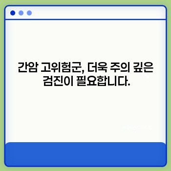 141c066b5cd31233309b90c90ea416bc.jpg