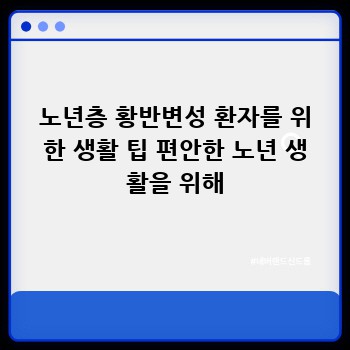 15816c4193dd73fbdea9666e8a96a266.jpg