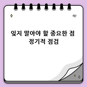 177b5b04ddfe9218ad3758a0cad4cde3.jpg