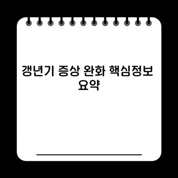 18aff23b02debf18bda4d292fff10b92.jpg