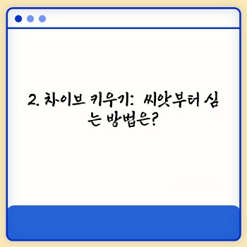 191c238ae3f133f6a8afff7a2f6dc046.jpg