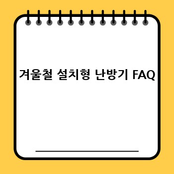 1c15f22e53f8dd459f2b85db03a117b4.jpg