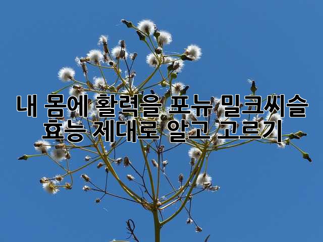 1c2c996018be71793b61a24e56fb4614.jpg