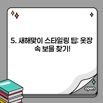 1c937db6a4c848ce6d2d8d6f4489ef2a.jpg