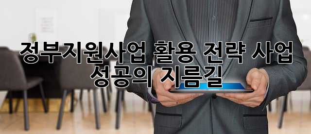 1db0993aba79855daa4da114ea5dfabd.jpg