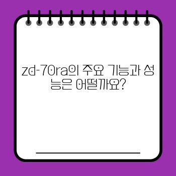 1db25f8ac6da7370db4ebd9d7a5d6cf7.jpg