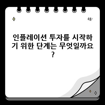 1e5d4f6a182afd0c583f4942c3a42a9c.jpg