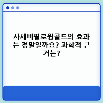 1f2db064c150a02fa4e2ee821c875071.jpg
