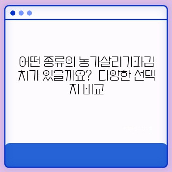 1ff22102b4e6531cf38bcfa8085475b3.jpg