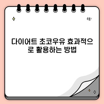 20a8cbc5133277eaac58636cd898eae2.jpg