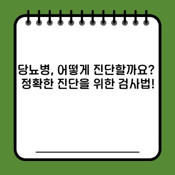 20b7d4ccede6b1f18651796f03806da2.jpg