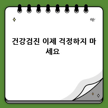 21fafbb1b9d03d3ed853398a9a3858a2.jpg