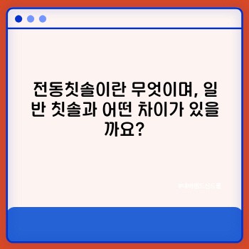 241abcabd6cdc343644cf20729af23e0.jpg