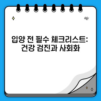 25e155948207af42ec2a8c2770f34db3.jpg