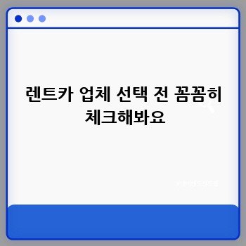 25f6234dacdd6c4bea8260399ff54907.jpg