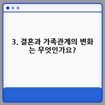292c01c4f1d657c5a960a81a938435a0.jpg