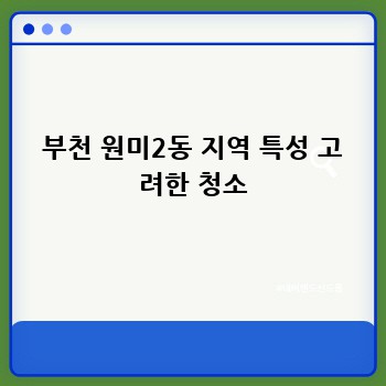 295c8c7f508c8db536dafccee8c2f1c3.jpg