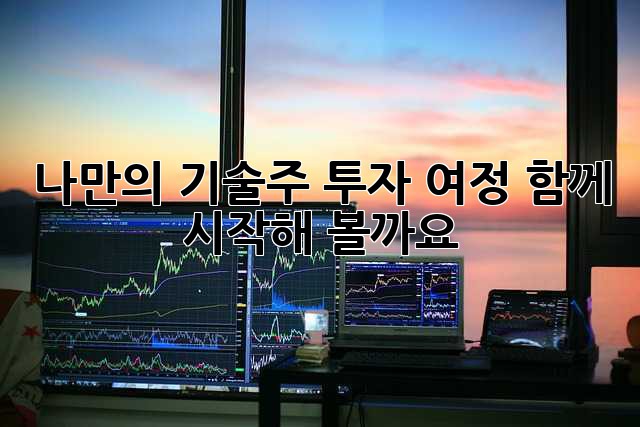2abc0df71c8b81cb423d1996ddea7053.jpg