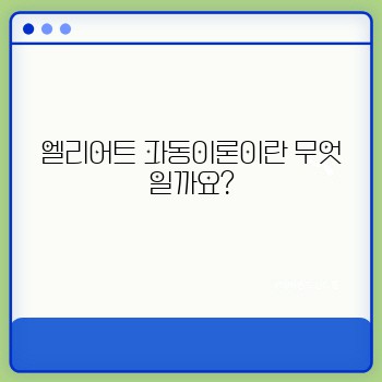 2c282dda13ae1e80aceca255b1c5a35e.jpg