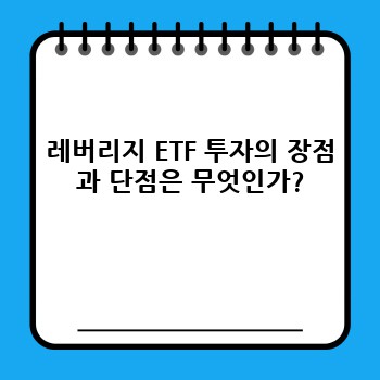 2cc7baa398572655571686158407323c.jpg