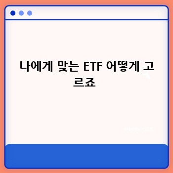2d9b8134d879c30c63ab7bfed5c05bfd.jpg