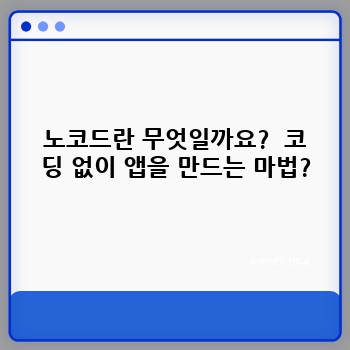 2ef79b4abb976501e58b2372d7b0b2d7.jpg